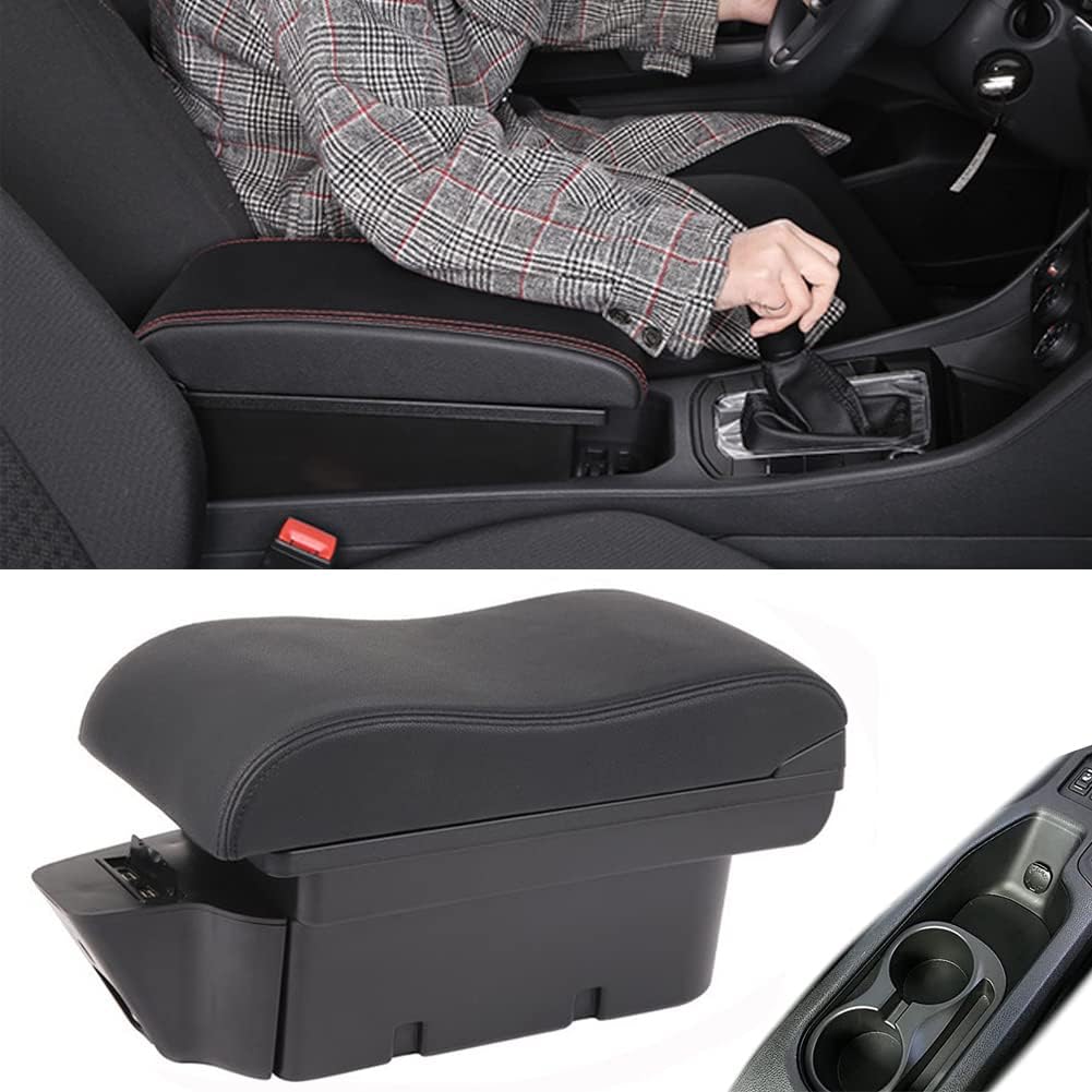 並行輸入品] トヨタ GT86 スバル BRZ専用 ZN6 ZC6 エンクロージャ型